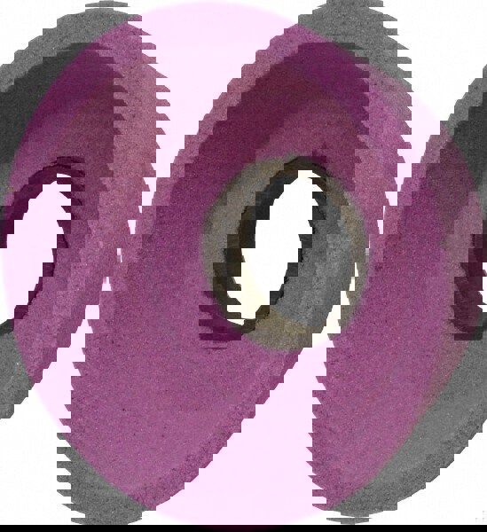 Tool & Cutting Grinding Wheel: 4